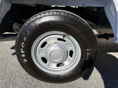 2023 Ford F-250 Super Duty XL - Photo 20 - Nashville, TN 37210