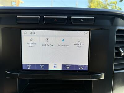2023 Ford F-250 Super Duty XL - Photo 6 - Nashville, TN 37210