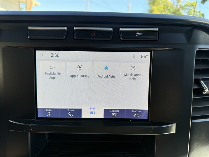 2023 Ford F-250 Super Duty XL - Photo 6 - Nashville, TN 37210