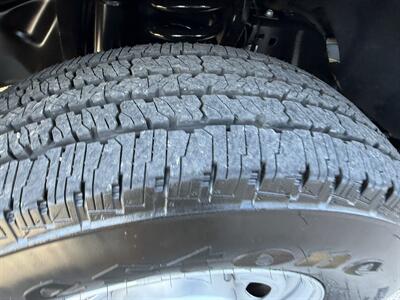 2023 Ford F-250 Super Duty XL - Photo 24 - Nashville, TN 37210