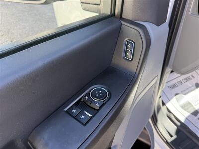 2023 Ford F-250 Super Duty XL - Photo 11 - Nashville, TN 37210