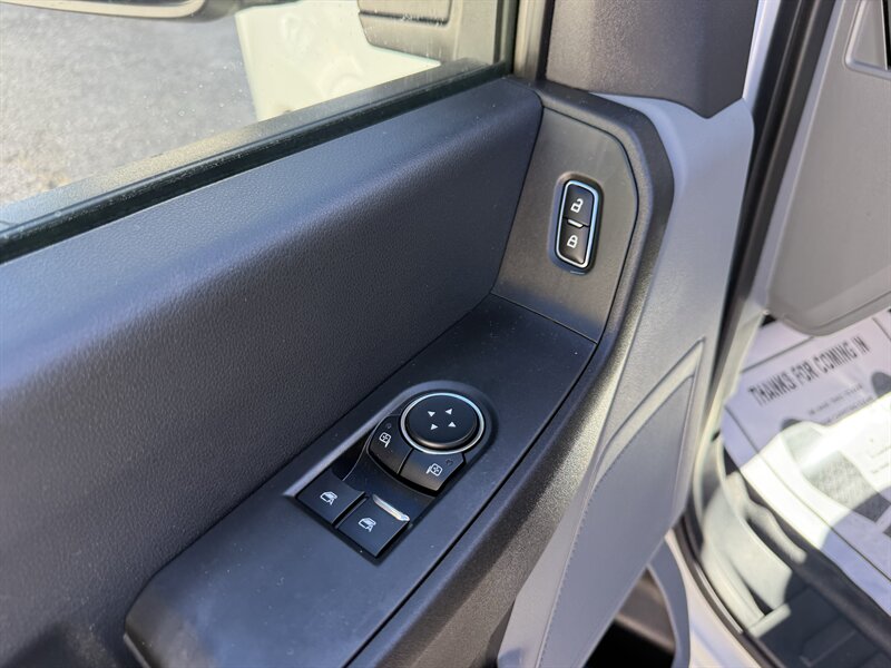 2023 Ford F-250 Super Duty XL - Photo 11 - Nashville, TN 37210