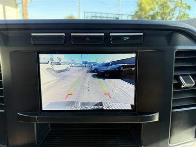 2023 Ford F-250 Super Duty XL - Photo 5 - Nashville, TN 37210
