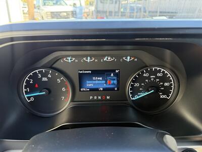 2023 Ford F-250 Super Duty XL - Photo 2 - Nashville, TN 37210