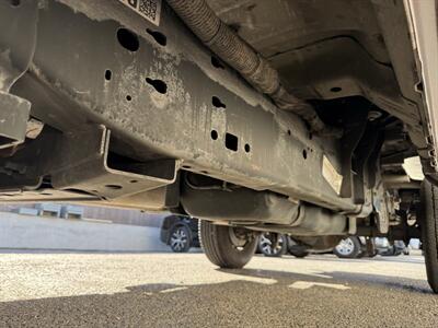 2023 Ford F-250 Super Duty XL - Photo 35 - Nashville, TN 37210