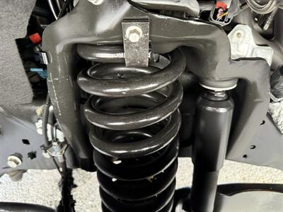 2023 Ford F-250 Super Duty XL - Photo 39 - Nashville, TN 37210