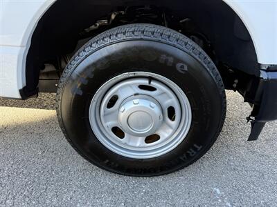 2023 Ford F-250 Super Duty XL - Photo 25 - Nashville, TN 37210