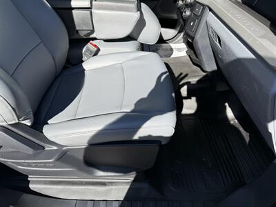 2023 Ford F-250 Super Duty XL - Photo 19 - Nashville, TN 37210