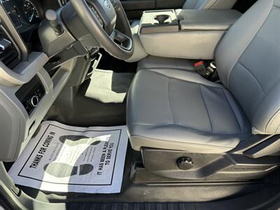 2023 Ford F-250 Super Duty XL - Photo 13 - Nashville, TN 37210