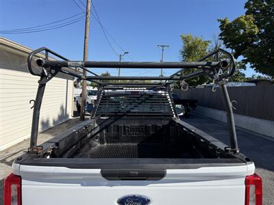 2023 Ford F-250 Super Duty XL - Photo 33 - Nashville, TN 37210