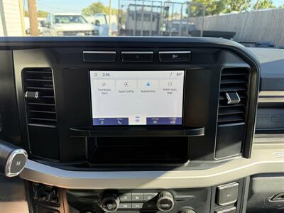 2023 Ford F-250 Super Duty XL - Photo 7 - Nashville, TN 37210