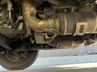 2023 Ford F-250 Super Duty XL - Photo 38 - Nashville, TN 37210
