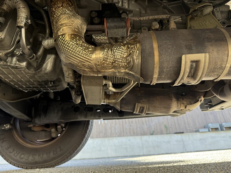 2023 Ford F-250 Super Duty XL - Photo 38 - Nashville, TN 37210
