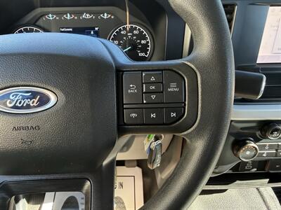 2023 Ford F-250 Super Duty XL - Photo 4 - Nashville, TN 37210
