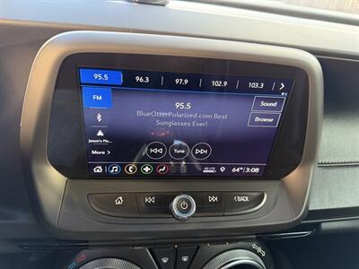 2019 Chevrolet Camaro SS   - Photo 37 - Nashville, TN 37210