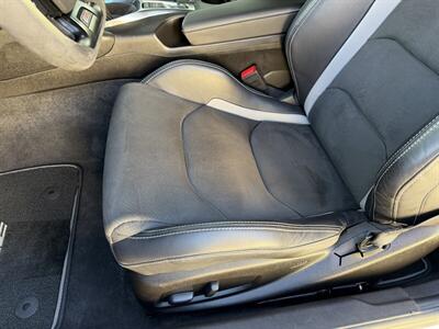 2019 Chevrolet Camaro SS   - Photo 20 - Nashville, TN 37210