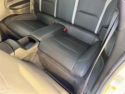 2019 Chevrolet Camaro SS   - Photo 25 - Nashville, TN 37210
