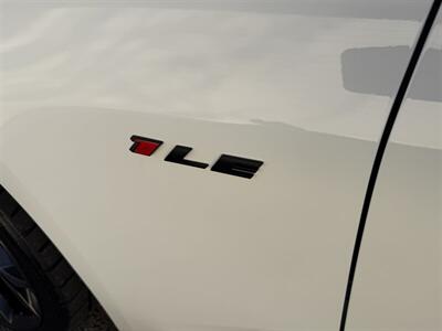 2019 Chevrolet Camaro SS   - Photo 15 - Nashville, TN 37210