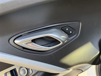 2019 Chevrolet Camaro SS   - Photo 18 - Nashville, TN 37210