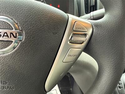 2021 Nissan NV200 S - Photo 17 - Nashville, TN 37210