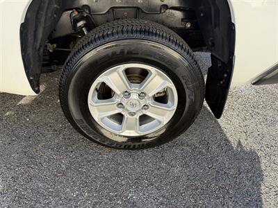 2018 Toyota Tundra SR   - Photo 17 - Nashville, TN 37210