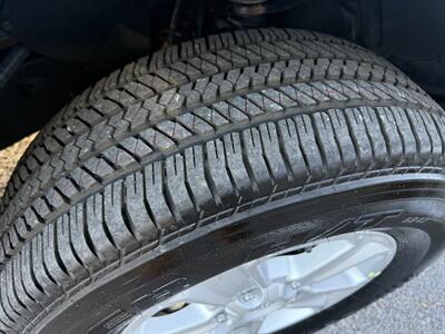 2018 Toyota Tundra SR   - Photo 10 - Nashville, TN 37210