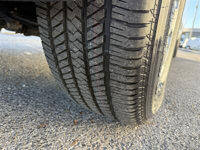 2018 Toyota Tundra SR   - Photo 6 - Nashville, TN 37210