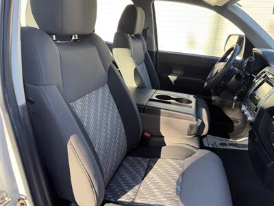 2018 Toyota Tundra SR   - Photo 4 - Nashville, TN 37210