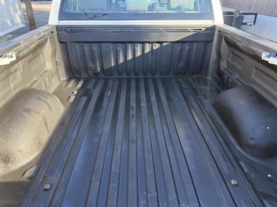 2018 Toyota Tundra SR   - Photo 14 - Nashville, TN 37210