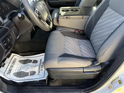 2018 Toyota Tundra SR   - Photo 25 - Nashville, TN 37210