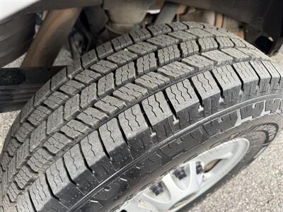 2021 Chevrolet Silverado 2500 Work Truck   - Photo 6 - Nashville, TN 37210