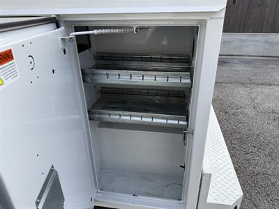 2021 Chevrolet Silverado 2500 Work Truck   - Photo 24 - Nashville, TN 37210