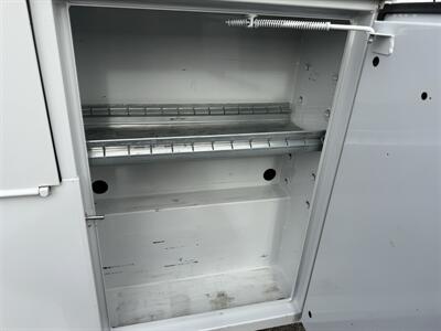 2021 Chevrolet Silverado 2500 Work Truck   - Photo 10 - Nashville, TN 37210