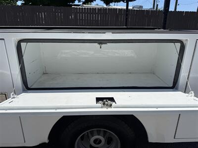 2022 GMC Sierra 3500HD CC Pro   - Photo 29 - Nashville, TN 37210