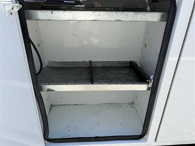 2022 GMC Sierra 3500HD CC Pro   - Photo 31 - Nashville, TN 37210