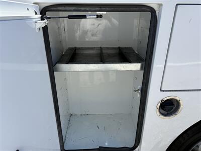 2022 GMC Sierra 3500HD CC Pro   - Photo 30 - Nashville, TN 37210