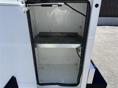 2022 GMC Sierra 3500HD CC Pro   - Photo 32 - Nashville, TN 37210