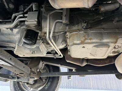 2022 GMC Sierra 3500HD CC Pro   - Photo 34 - Nashville, TN 37210