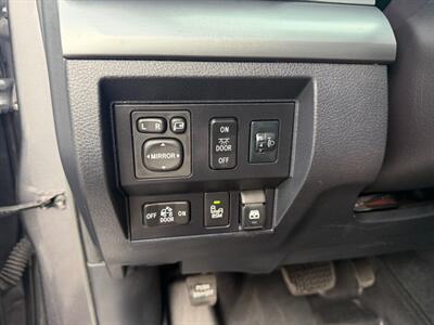 2017 Toyota Tundra Platinum   - Photo 39 - Nashville, TN 37210