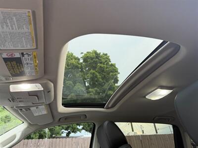 2017 Toyota Tundra Platinum   - Photo 27 - Nashville, TN 37210