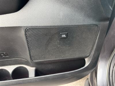 2017 Toyota Tundra Platinum   - Photo 23 - Nashville, TN 37210
