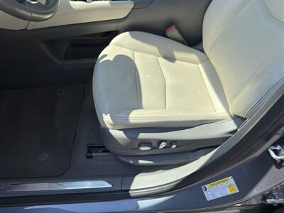 2021 Cadillac XT5 Premium Luxury   - Photo 18 - Nashville, TN 37210