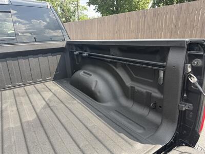 2023 RAM 1500 Big Horn   - Photo 14 - Nashville, TN 37210