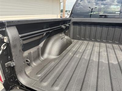 2023 RAM 1500 Big Horn   - Photo 13 - Nashville, TN 37210