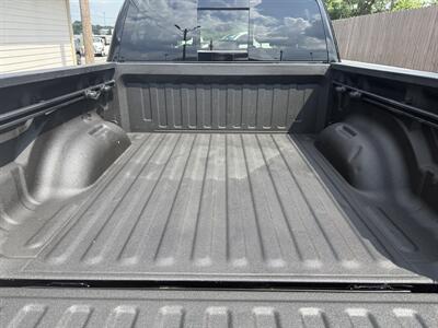 2023 RAM 1500 Big Horn   - Photo 15 - Nashville, TN 37210