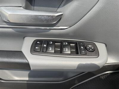 2023 RAM 1500 Big Horn   - Photo 4 - Nashville, TN 37210