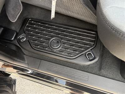 2023 RAM 1500 Big Horn   - Photo 8 - Nashville, TN 37210