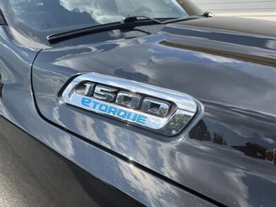 2023 RAM 1500 Big Horn   - Photo 24 - Nashville, TN 37210