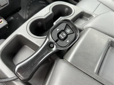 2022 Chevrolet Silverado 2500HD Work Truck   - Photo 22 - Nashville, TN 37210