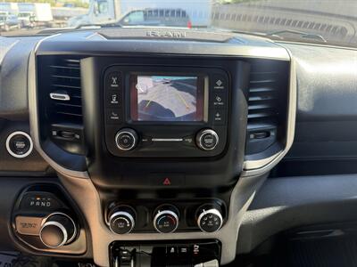 2019 RAM 2500 Tradesman   - Photo 2 - Nashville, TN 37210